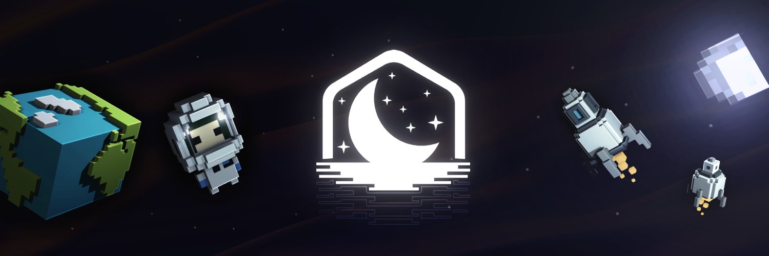 Lunar Client